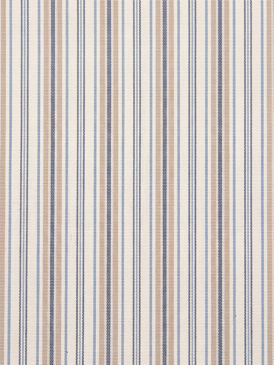 Suo Striped Regular Fit Shirts thumbnail 6