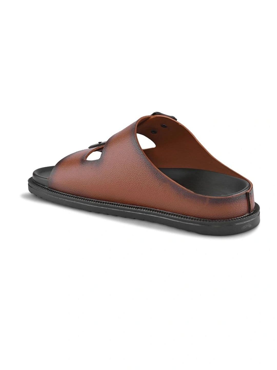 San Frissco Men Comfort Sandals thumbnail 7