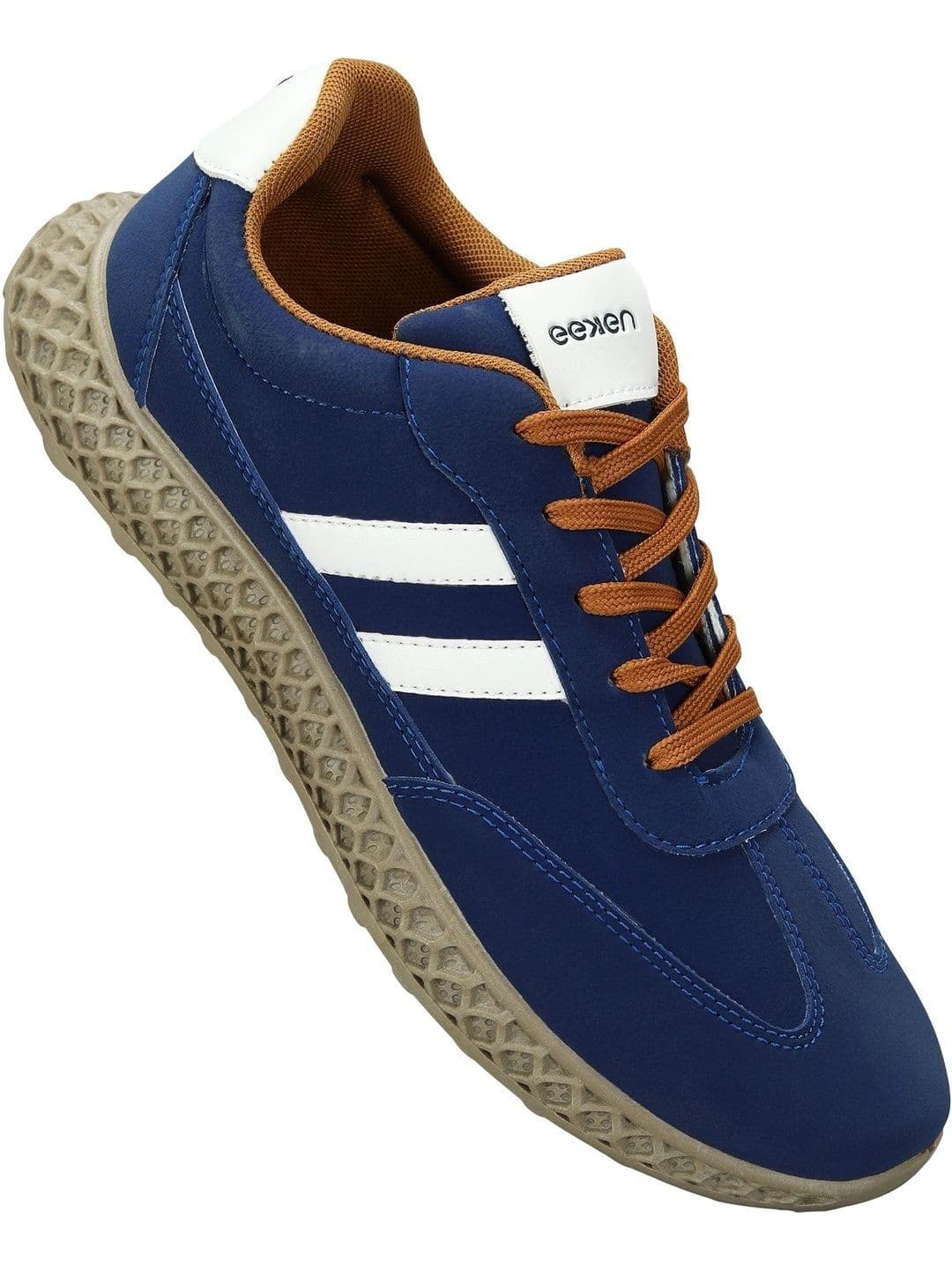Paragon EEKEN Men Casual Shoes thumbnail 3