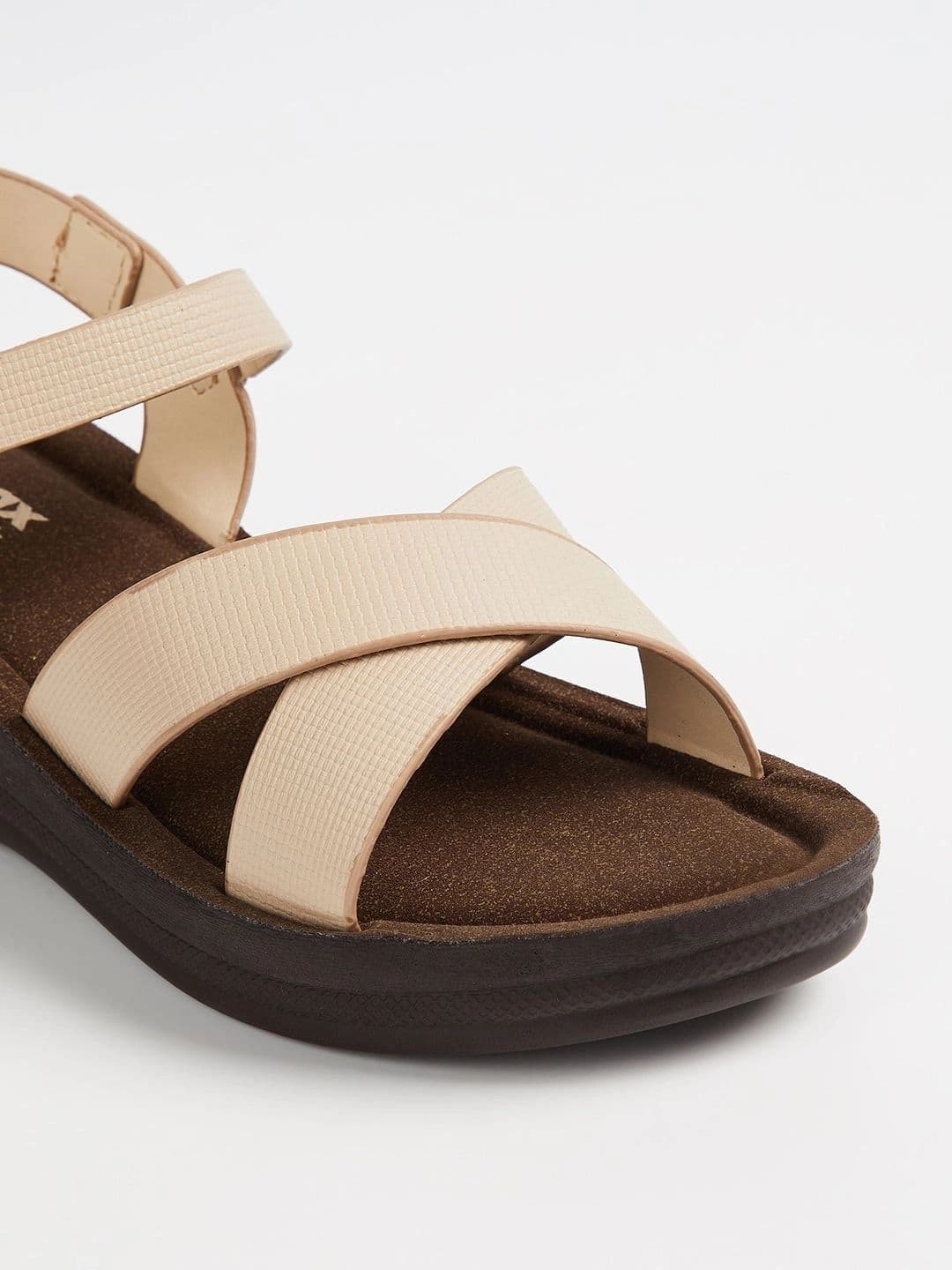 max PU Heels thumbnail 2