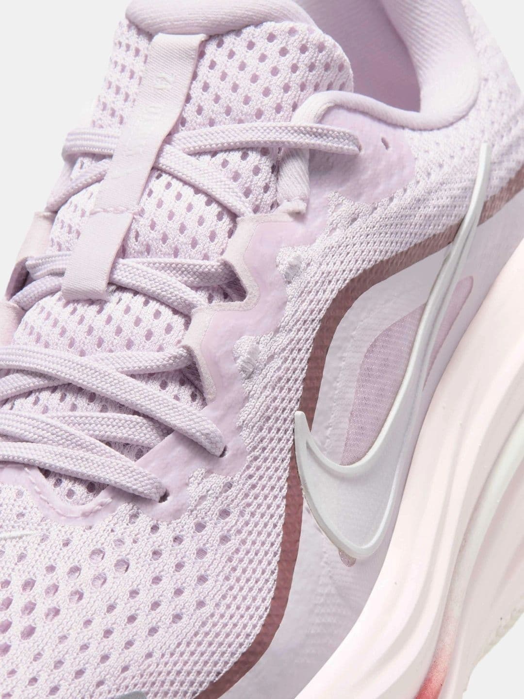 Nike Women Mesh Running Shoes thumbnail 5