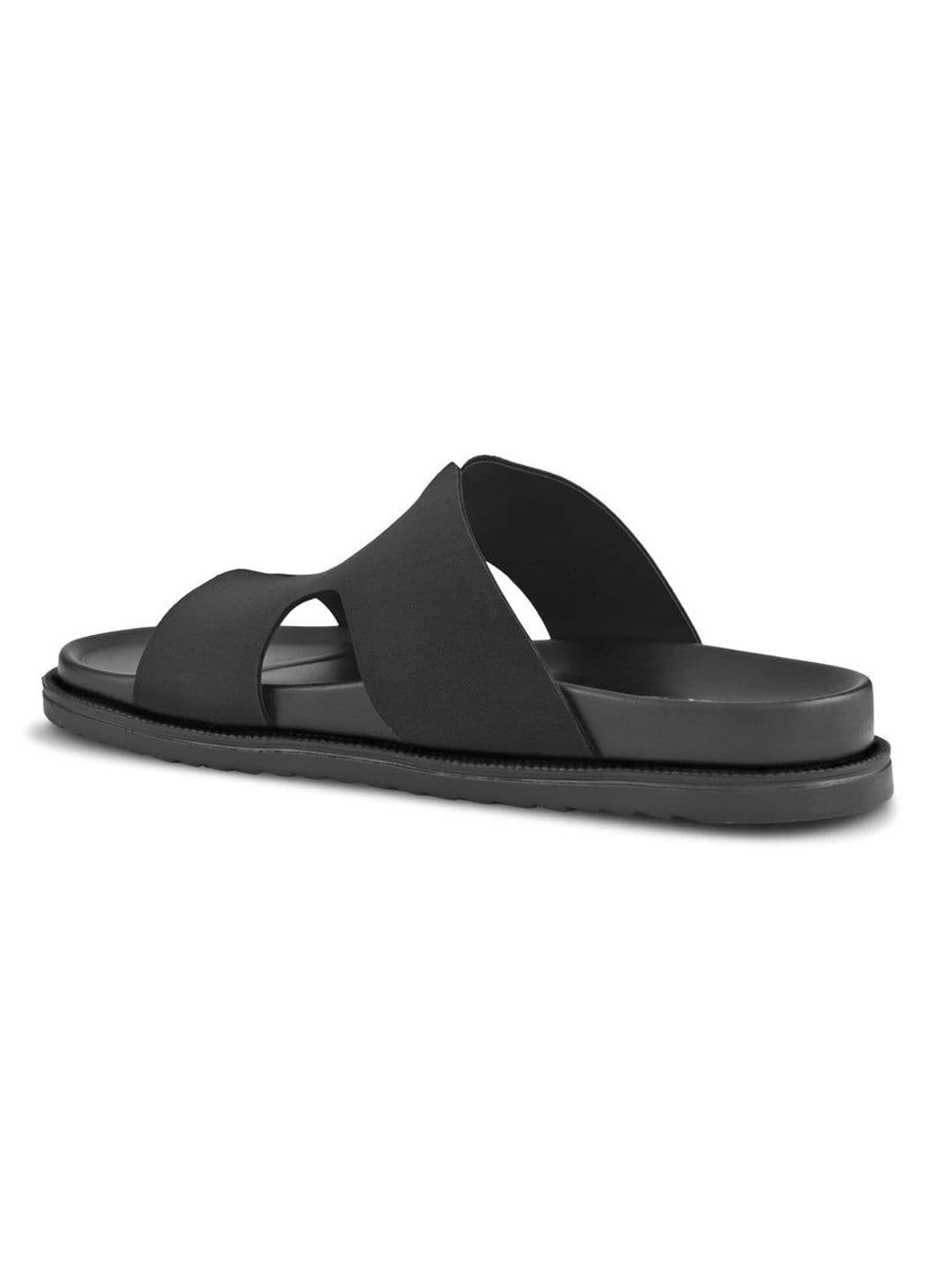 San Frissco Men Shoe-Style Sandals thumbnail 7