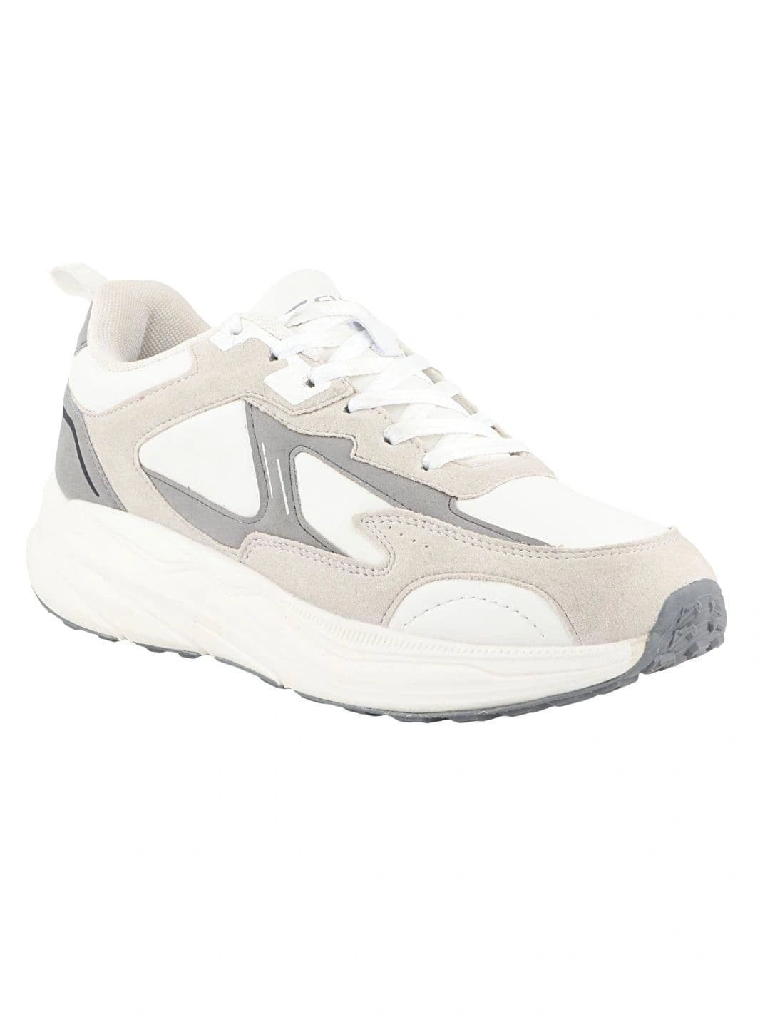 FUEL Men Walking Shoes thumbnail 5