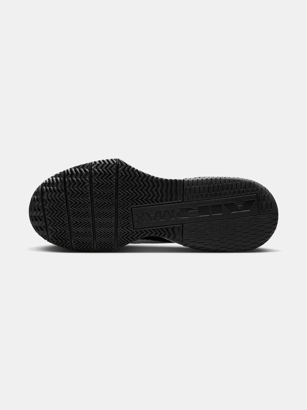 Nike Men Mesh Training or Gym Shoes thumbnail 2