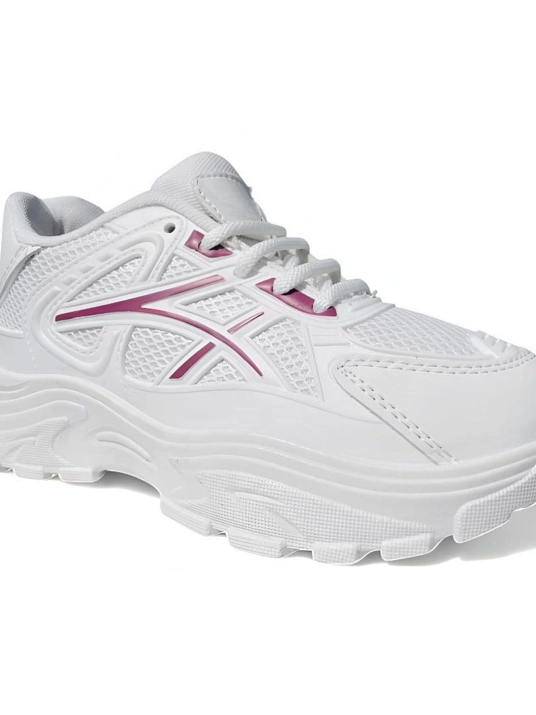 Mast & Harbour Women Running Shoes thumbnail 5