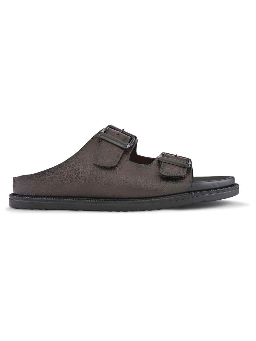 San Frissco Men Comfort Sandals thumbnail 5