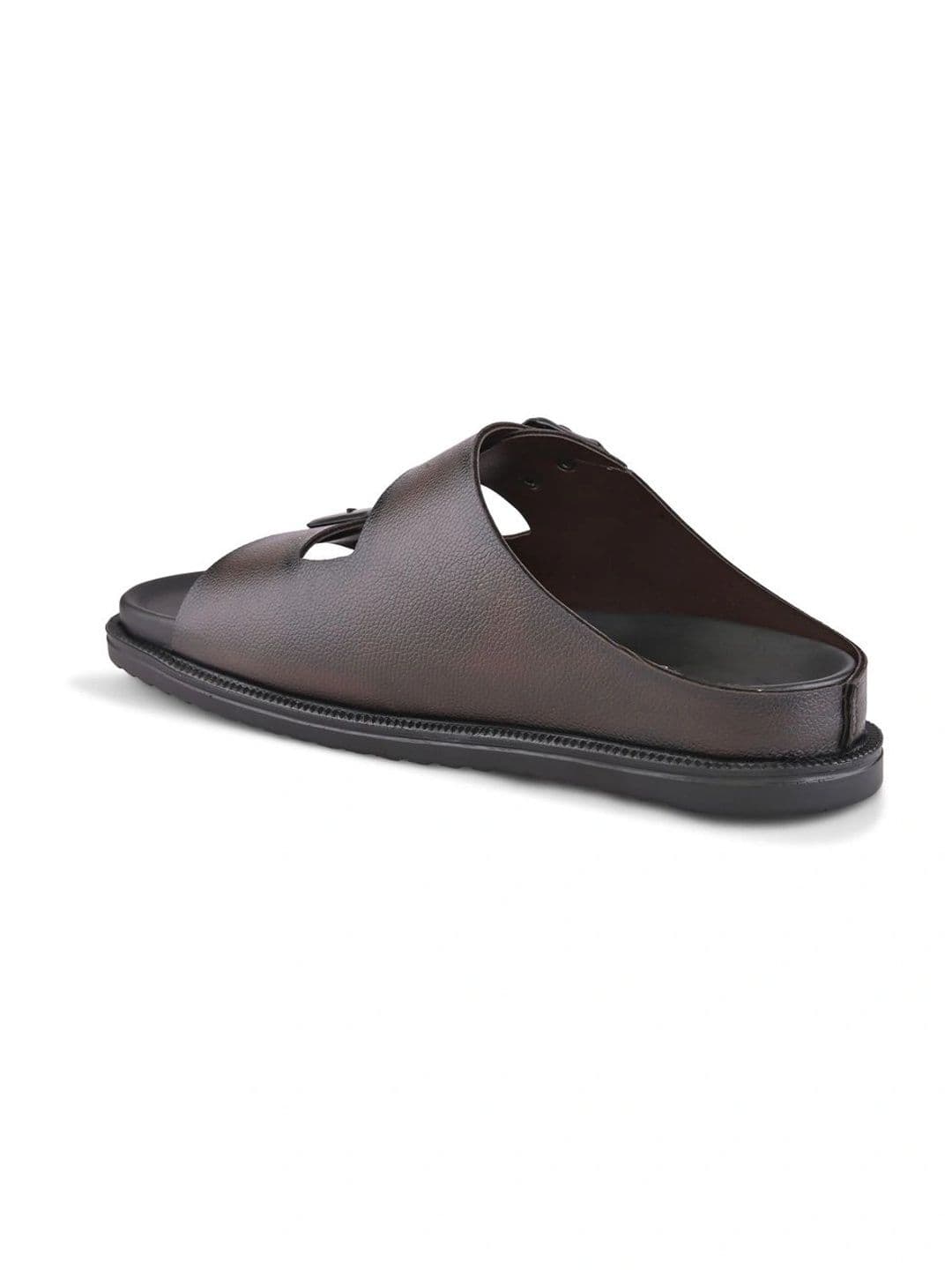 San Frissco Men Comfort Sandals thumbnail 4