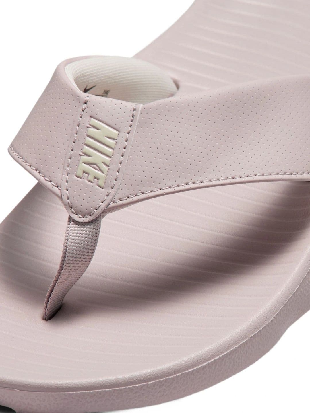 Nike Men Sandals thumbnail 3