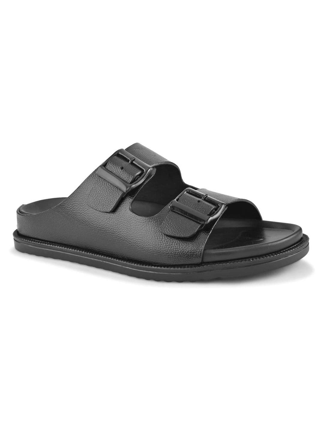 San Frissco Men Comfort Sandals thumbnail 2