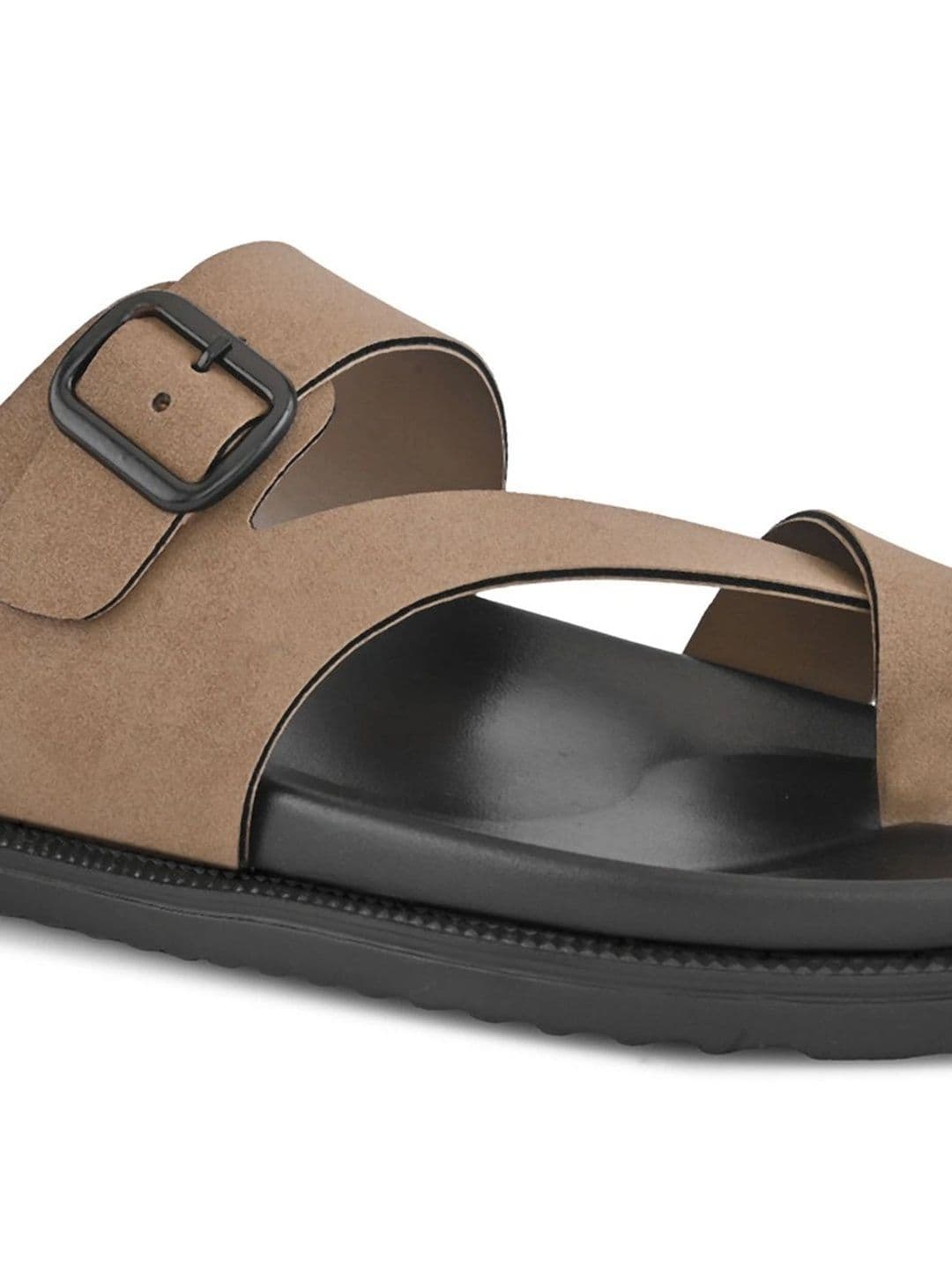 San Frissco Men Comfort Sandals thumbnail 7