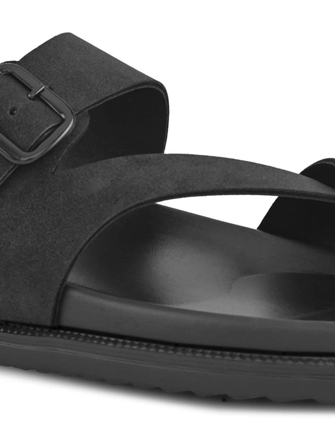 San Frissco Men Comfort Sandals thumbnail 7