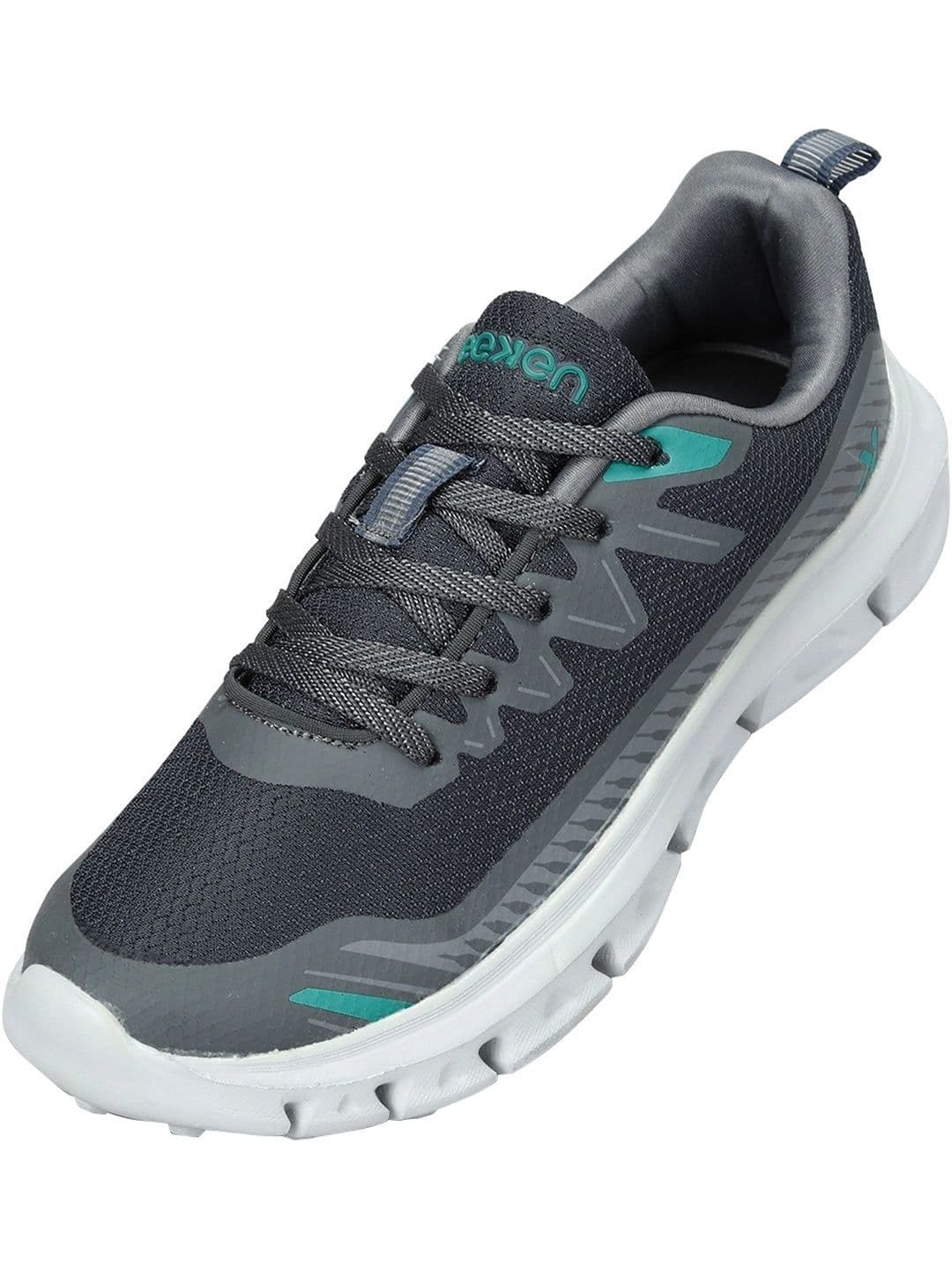Paragon EEKEN Men Running Shoes thumbnail 3
