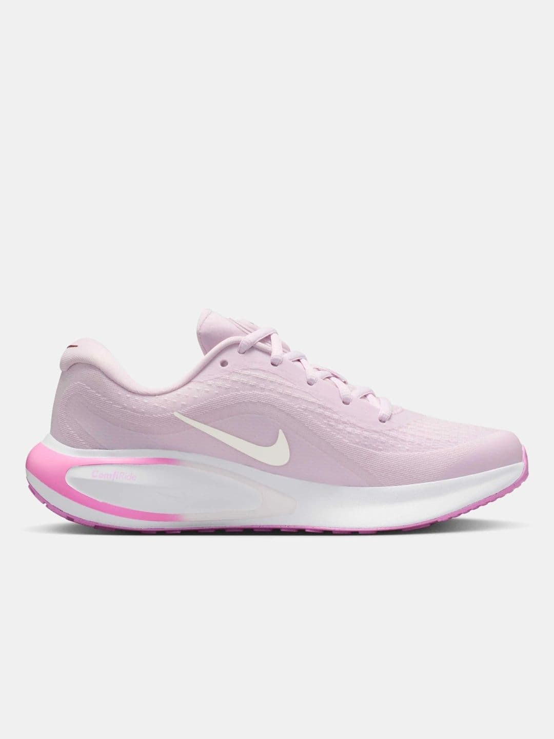 Nike Women Mesh Running Shoes thumbnail 7