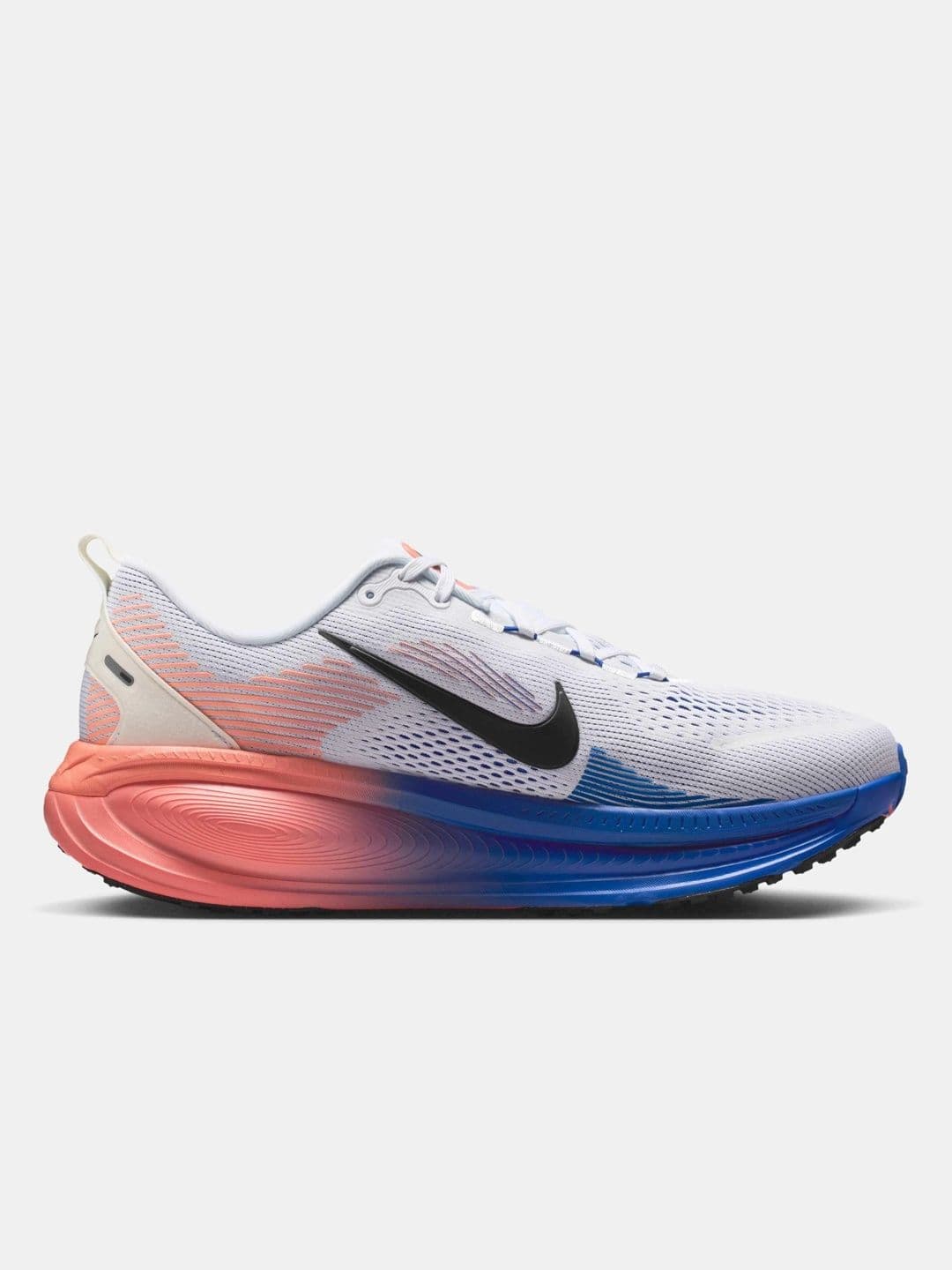 Nike Men Mesh Running Shoes thumbnail 7