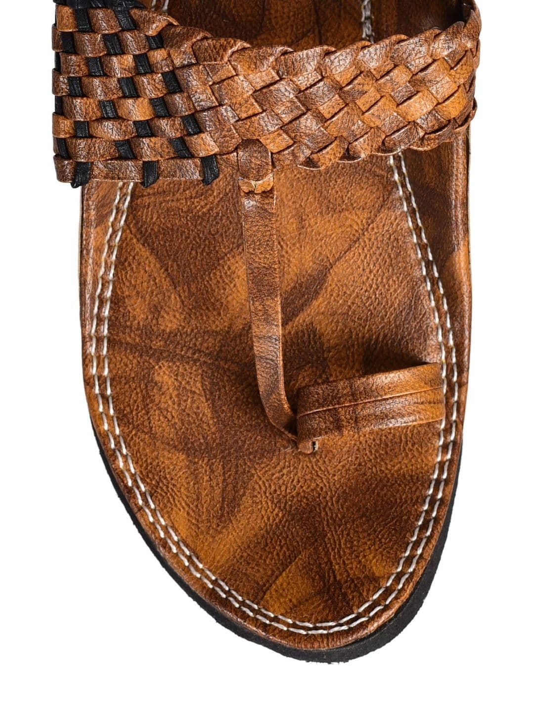 Aristitch Men Sandals thumbnail 5