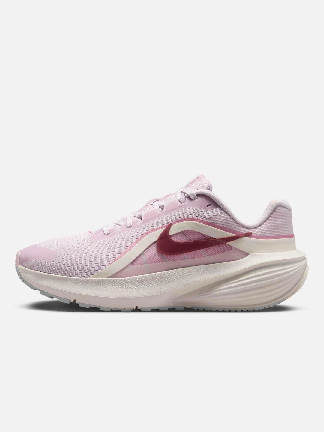 Nike Women Mesh Running Non-Marking Shoes thumbnail 7