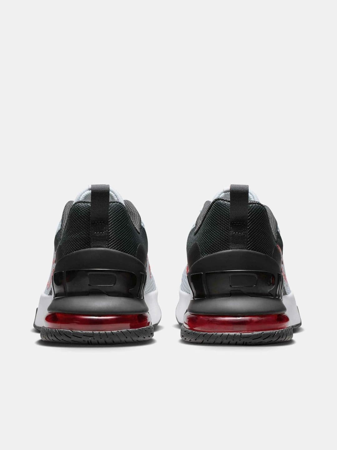 Nike Men Mesh Training or Gym Shoes thumbnail 6