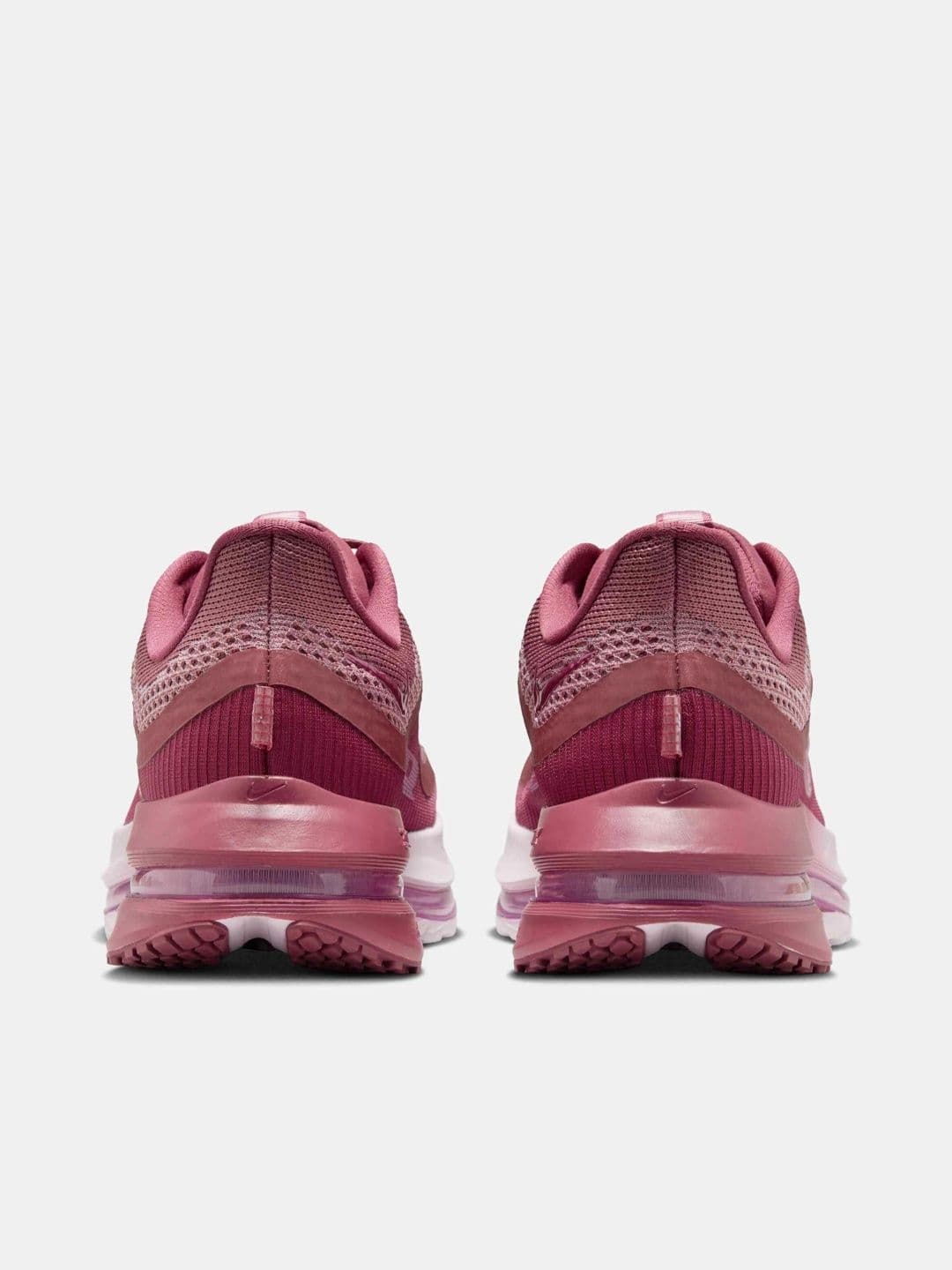 Nike Women Mesh Running Shoes thumbnail 2