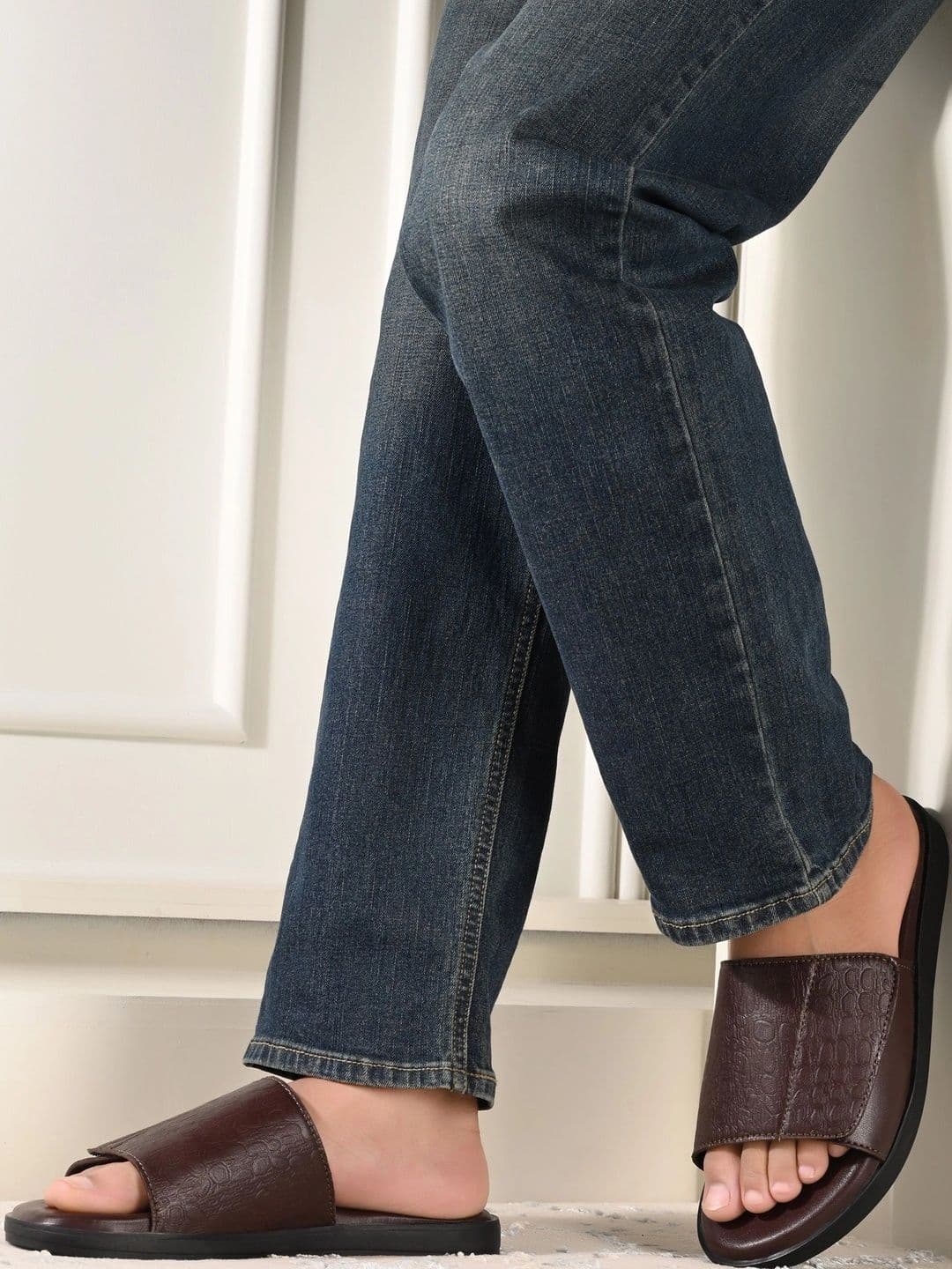 Roadster Men Sliders - view 1