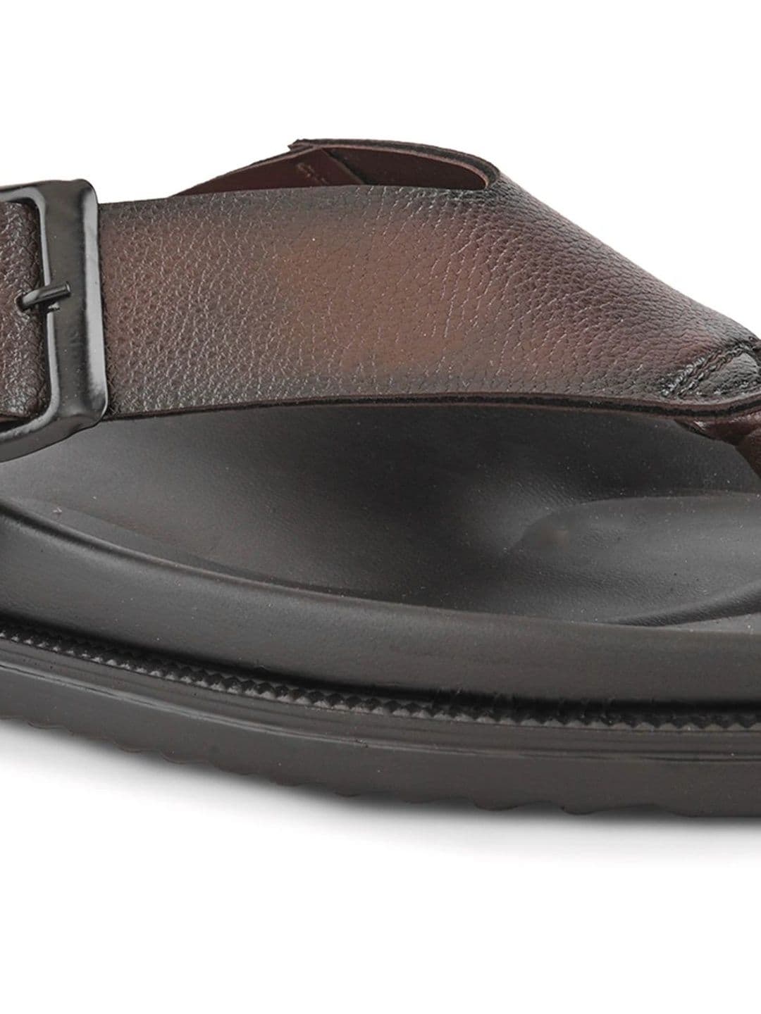 San Frissco Men Comfort Sandals thumbnail 5