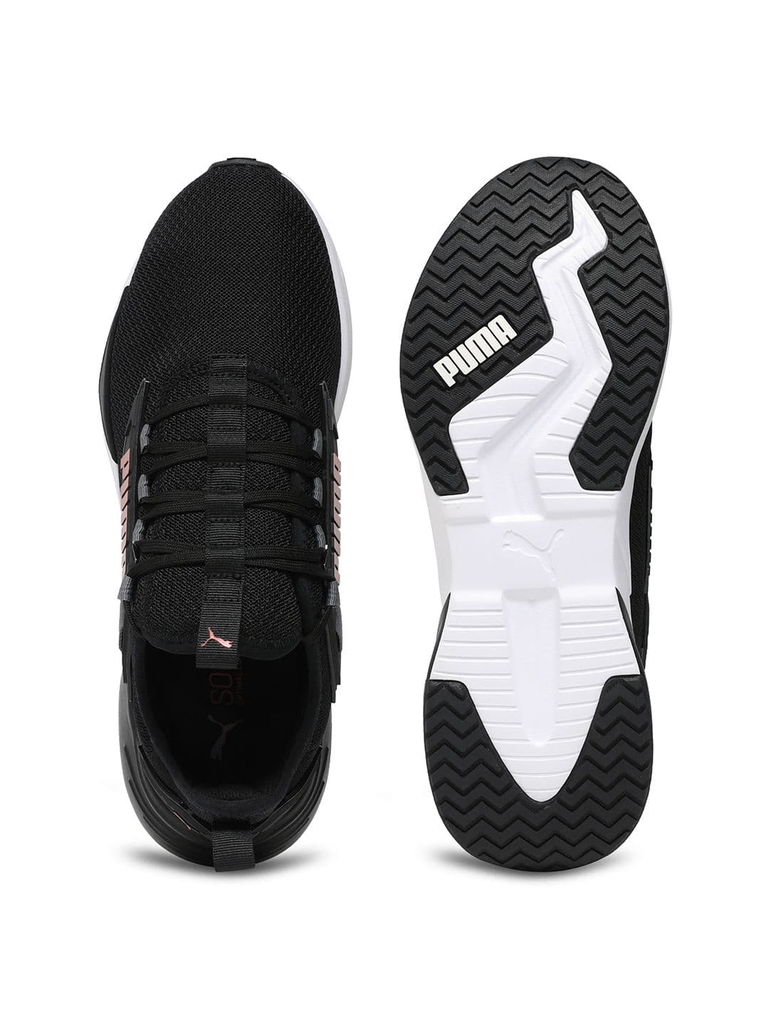 Puma Retaliate 3 Running Shoes thumbnail 7