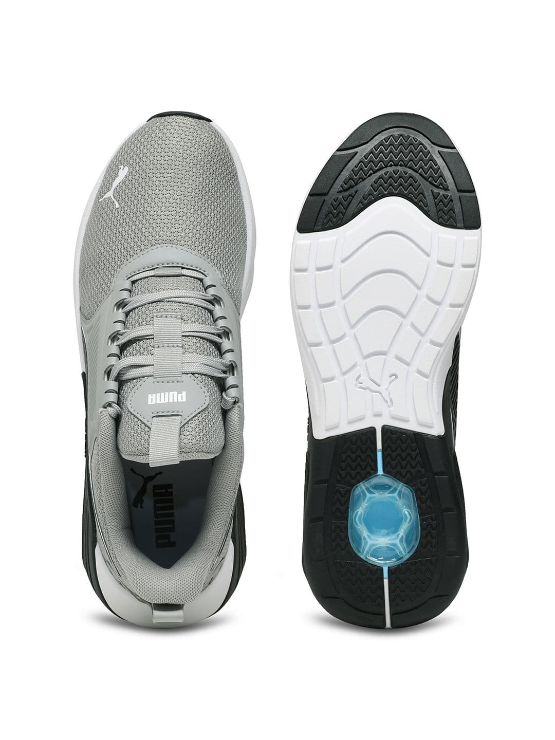 Puma X-Cell Nova FS Running Shoes thumbnail 2