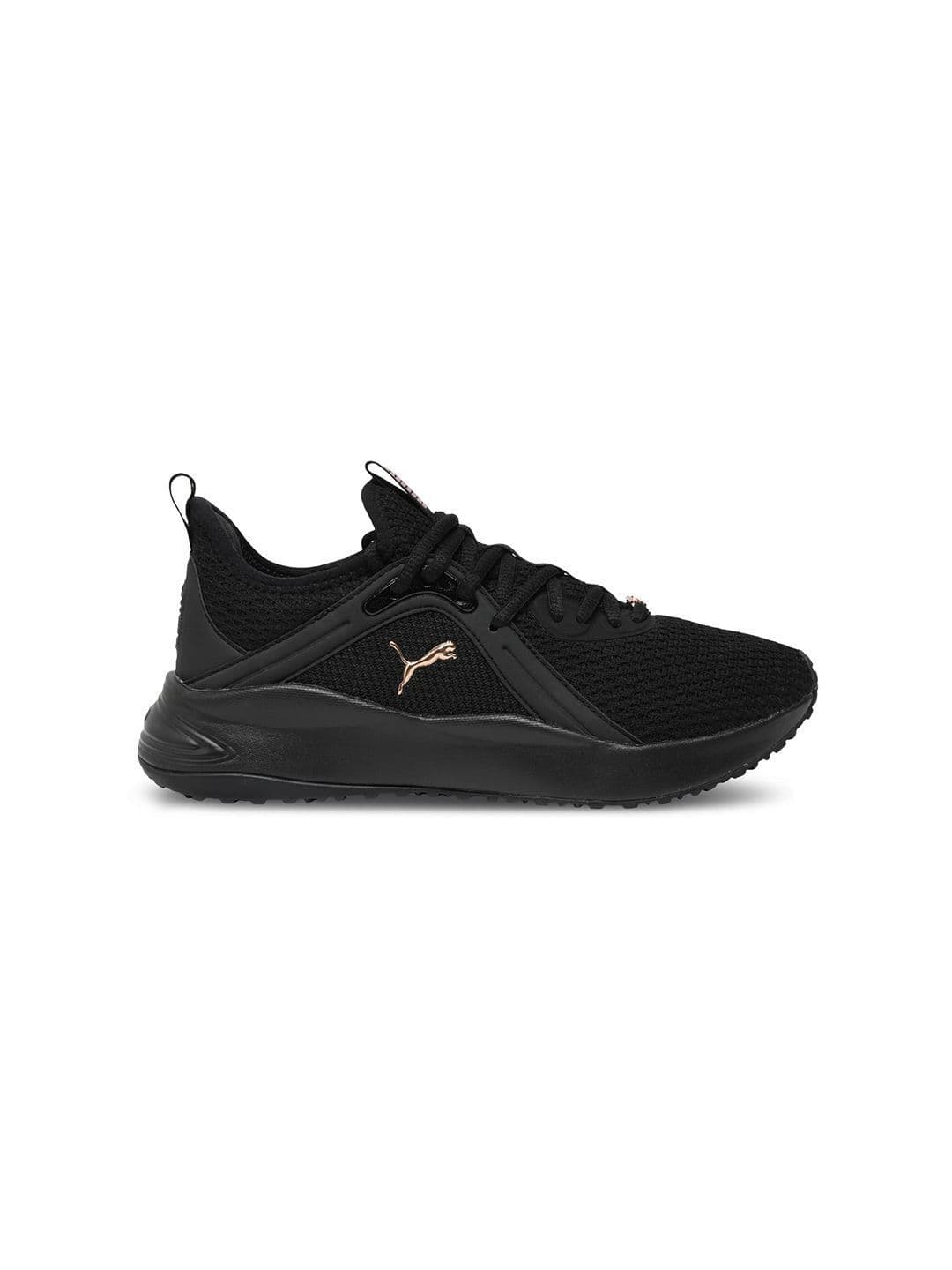 Puma Softride Karma Women's Running Shoes thumbnail 6