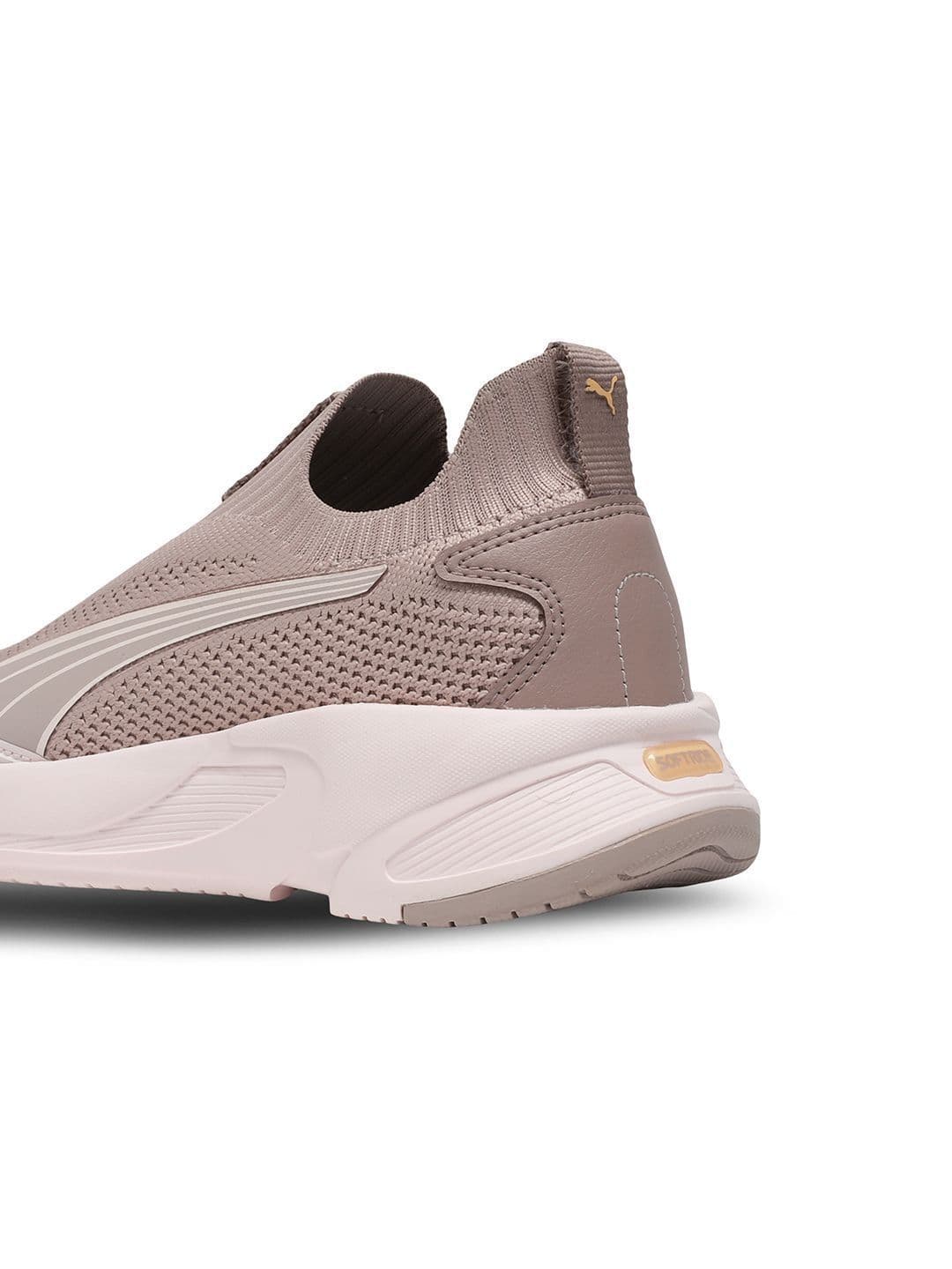 Puma Softride Premier GlideKnit All-Day Comfort Shoes thumbnail 3