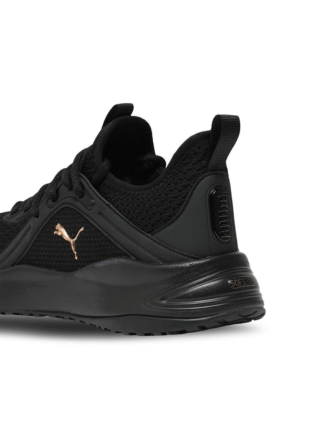 Puma Softride Karma Women's Running Shoes thumbnail 4