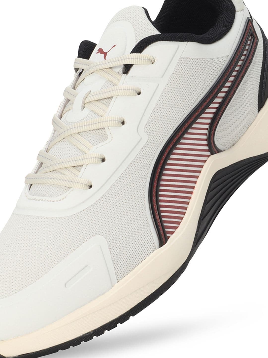 Puma Swift Pulse Men's Gym Shoes thumbnail 5