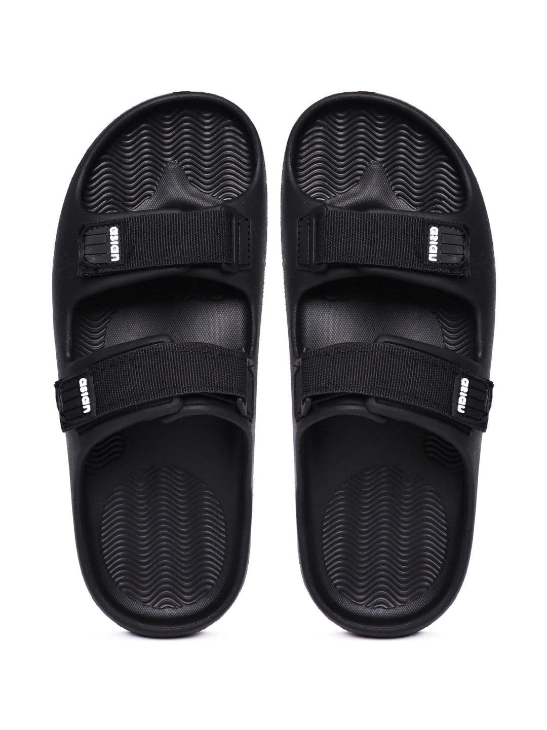 ASIAN Men Sliders thumbnail 6