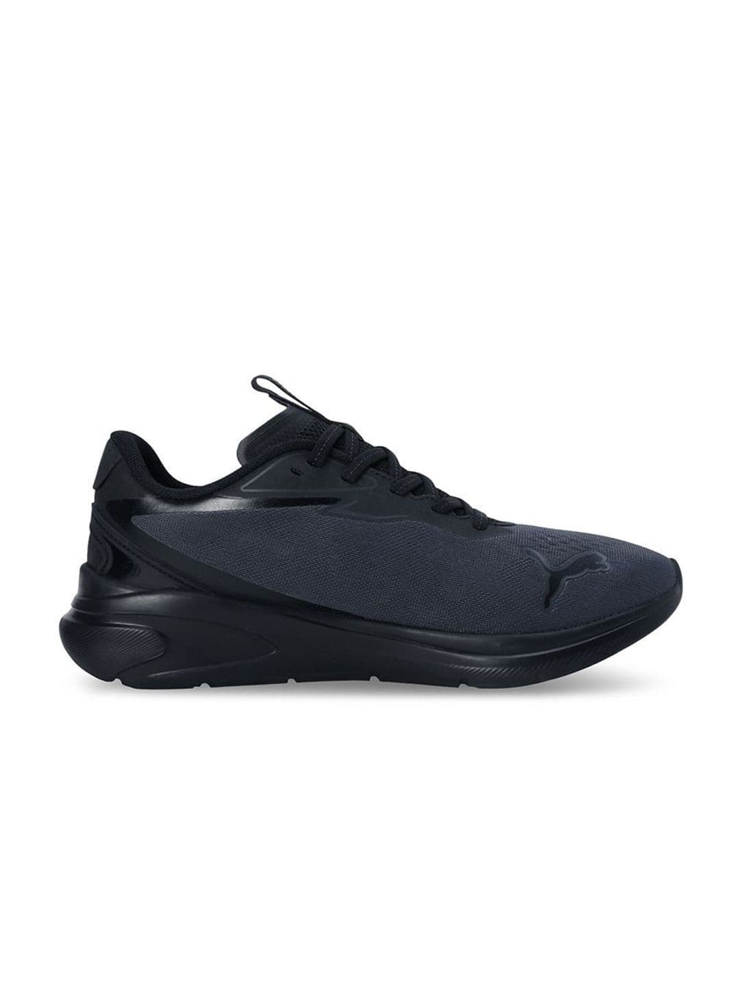 Puma FlexJet Lite Men Running Shoes thumbnail 6
