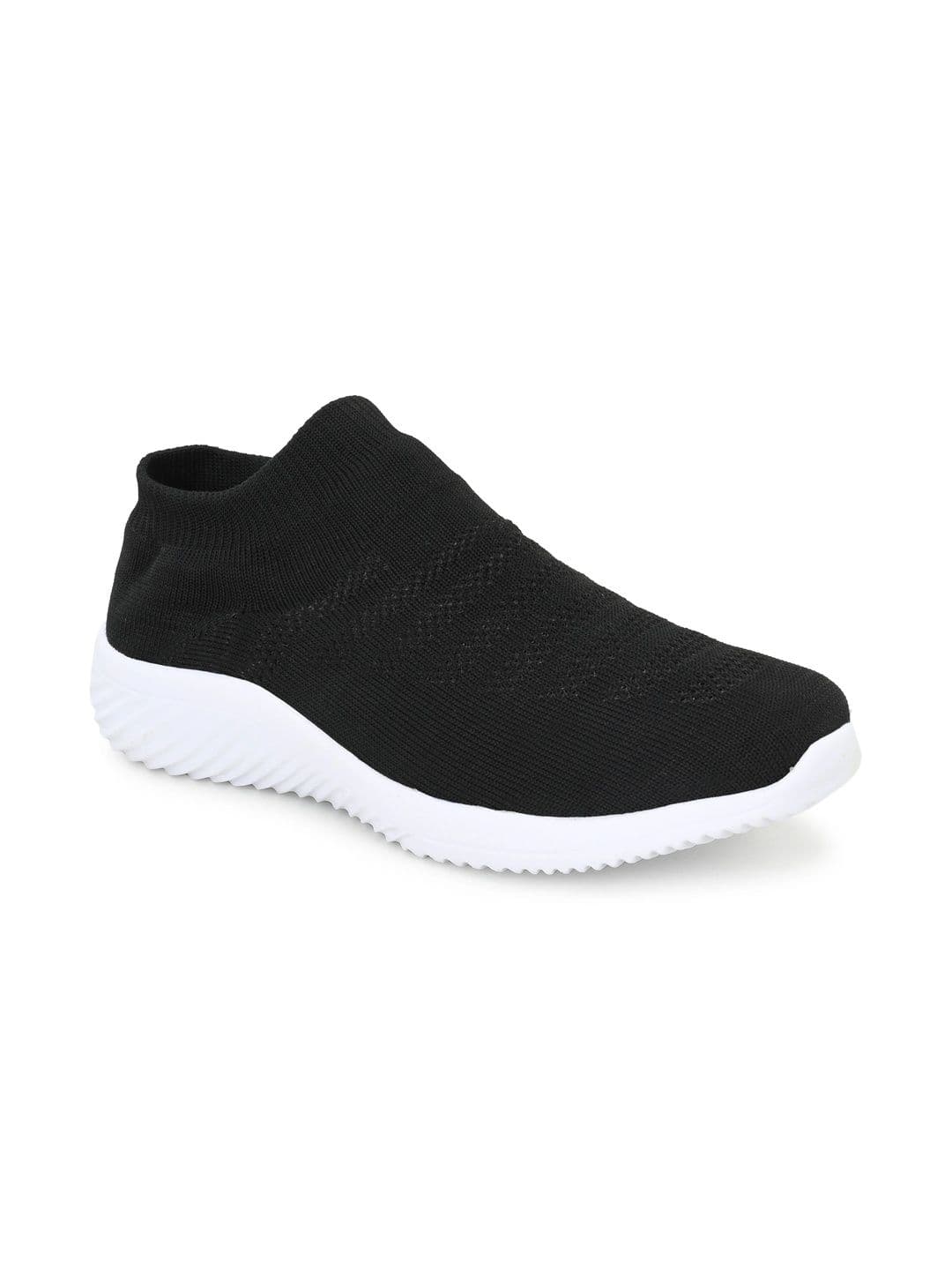 ZENG Women Mesh Running Shoes thumbnail 3