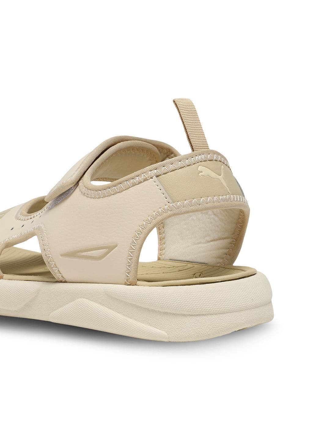 Puma Royal Comfort Hook and Loop Sandals thumbnail 4
