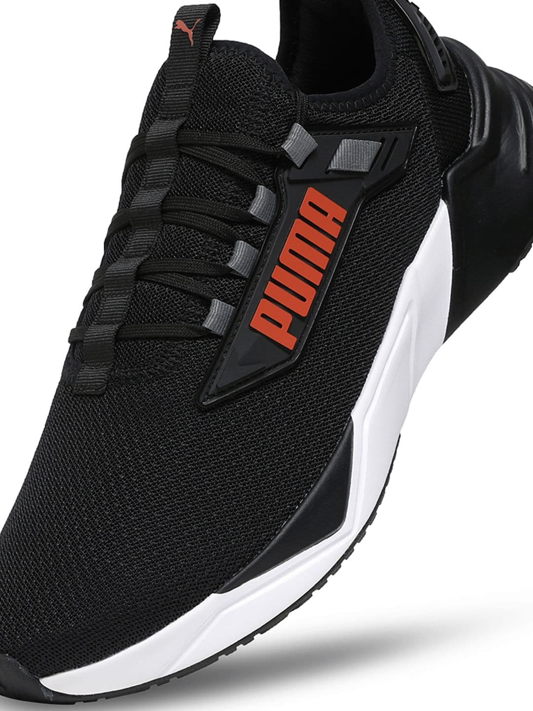 Puma Retaliate 3 Running Shoes thumbnail 6