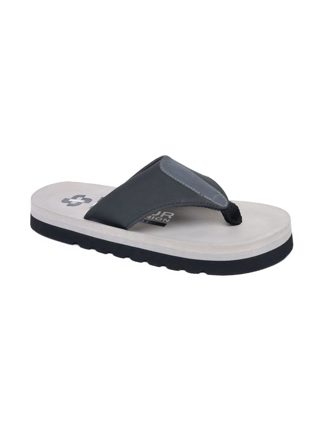 ASIAN Men Thong Flip-Flops thumbnail 4