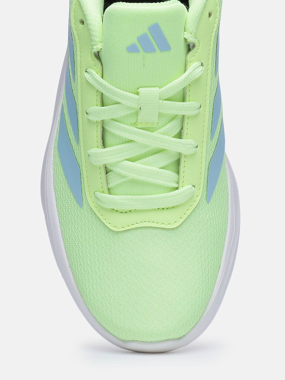 ADIDAS Men Base Slide 2 Running Shoes thumbnail 2