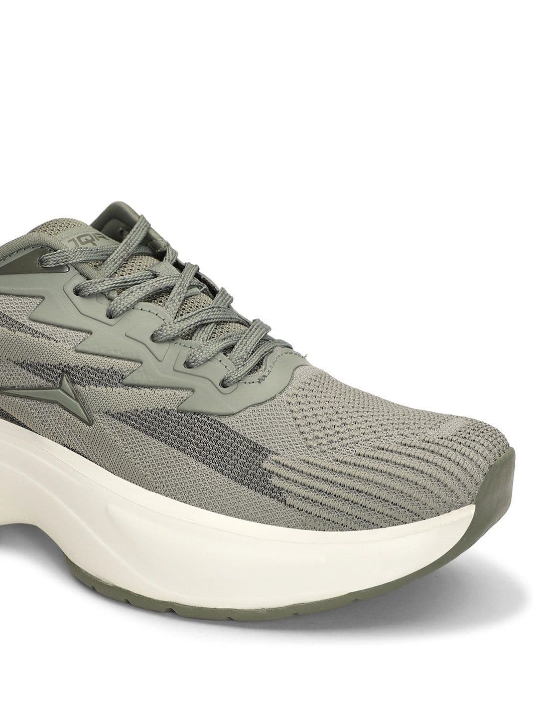 JQR Men Mesh Running Shoes thumbnail 3