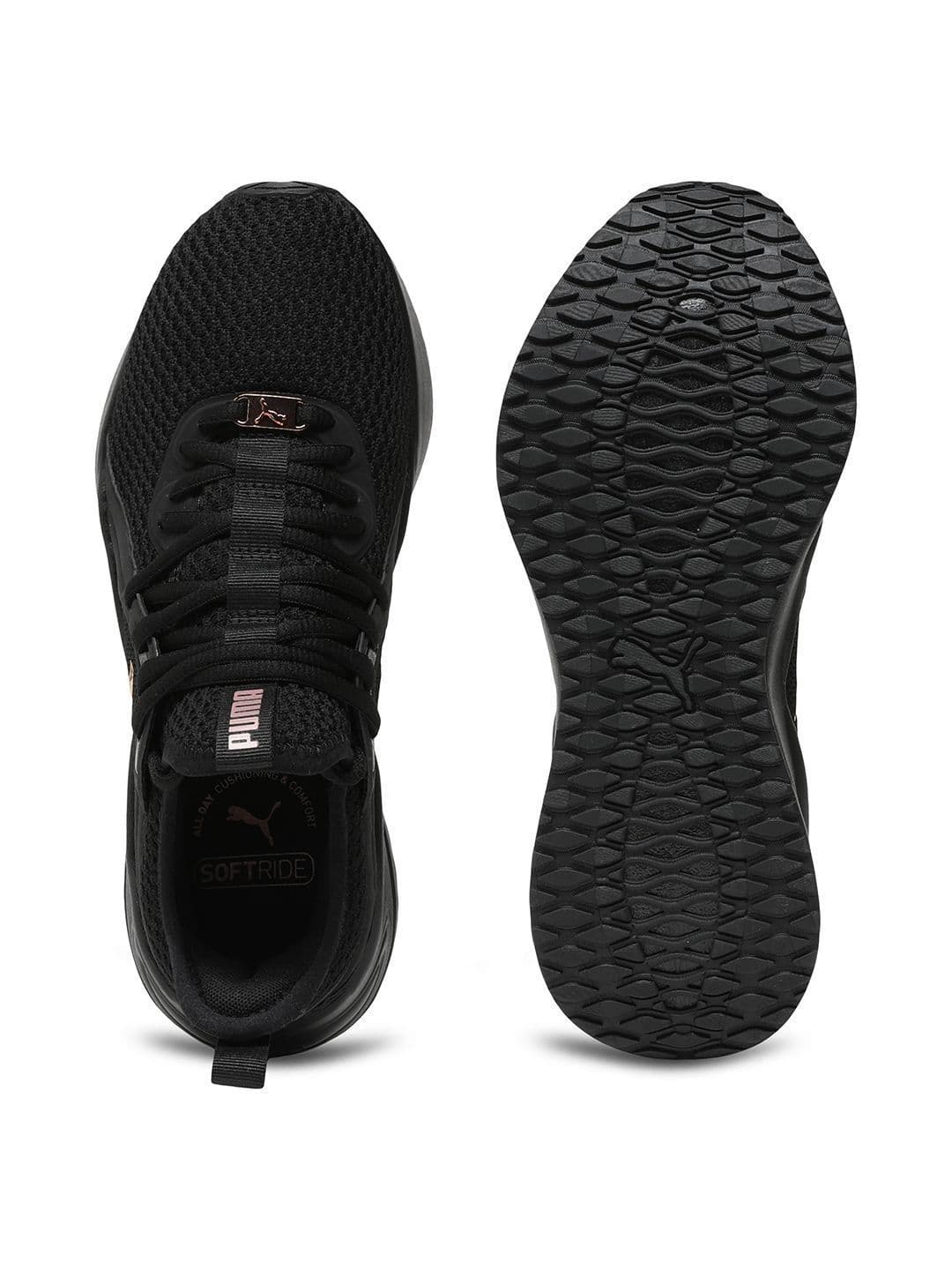 Puma Softride Karma Women's Running Shoes thumbnail 7