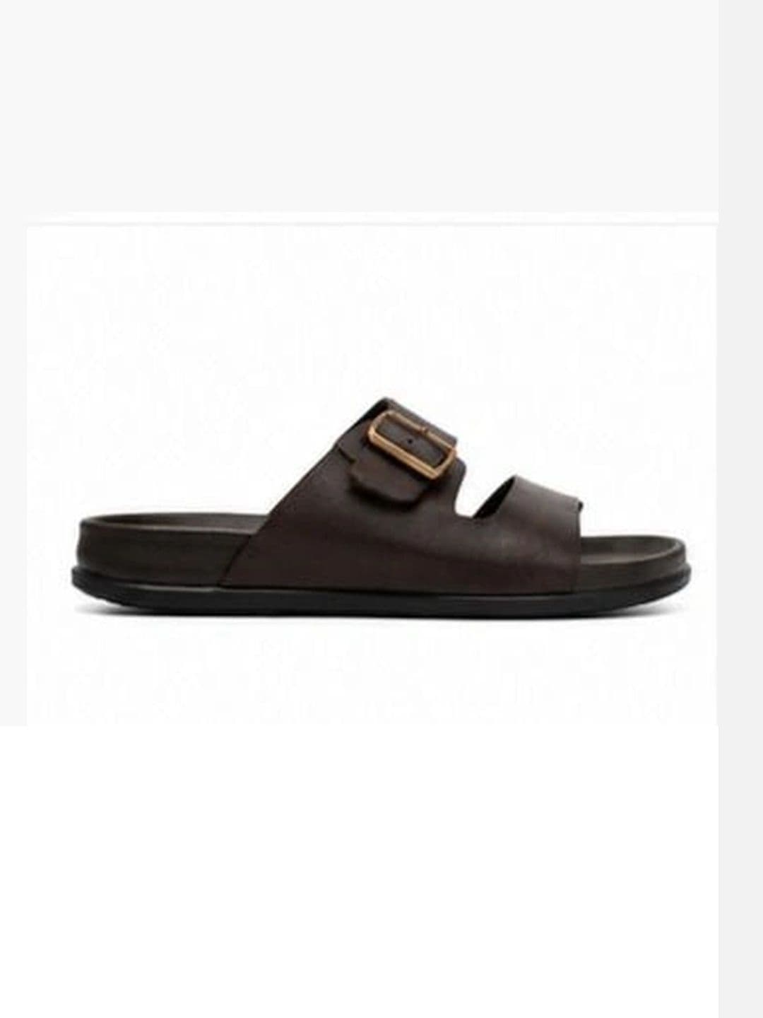 LEEPEETER Men Comfort Sandals thumbnail 4