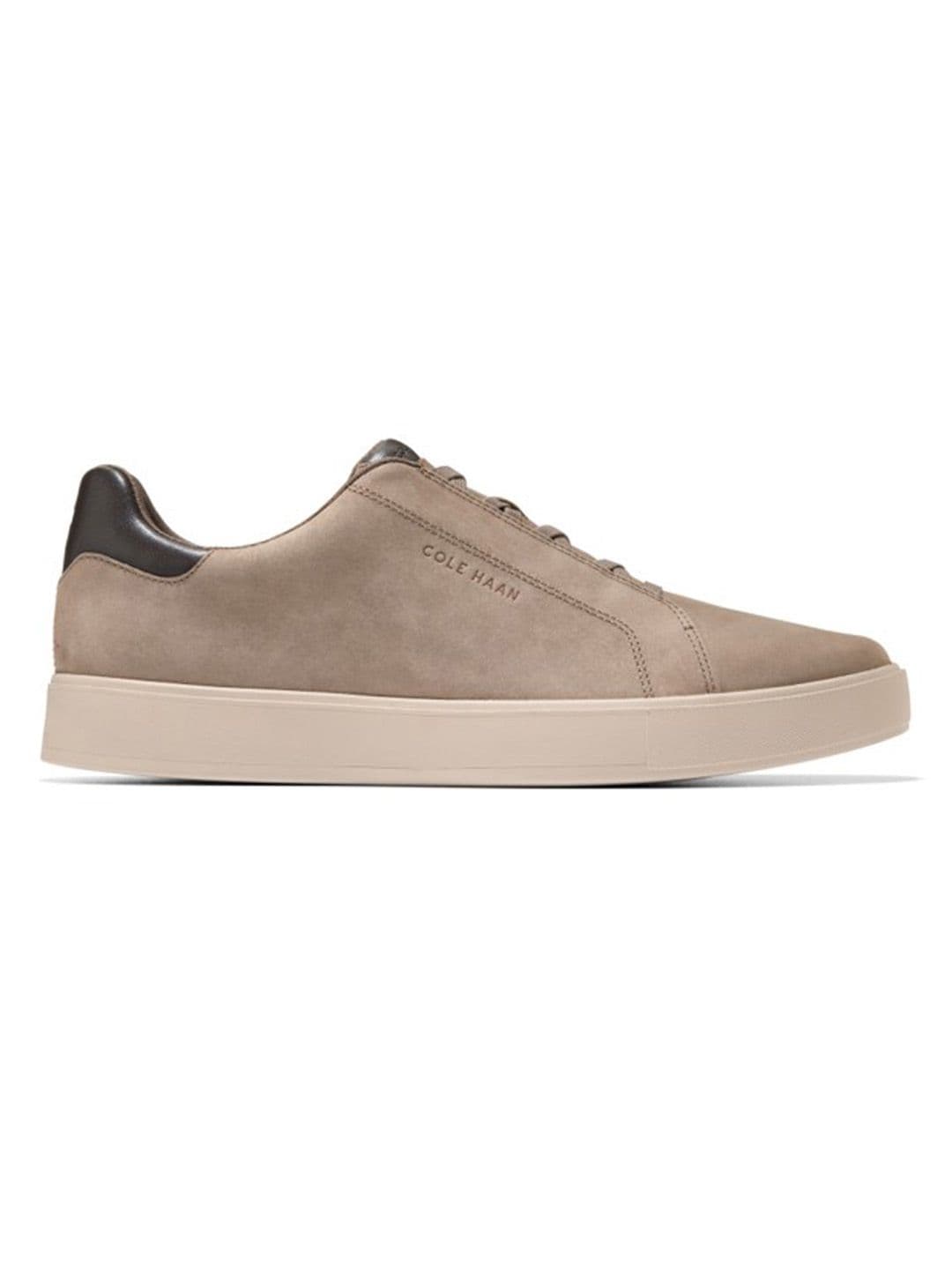 Cole Haan Men's GrandPro Luxe Slip-on Sneakers - view 1