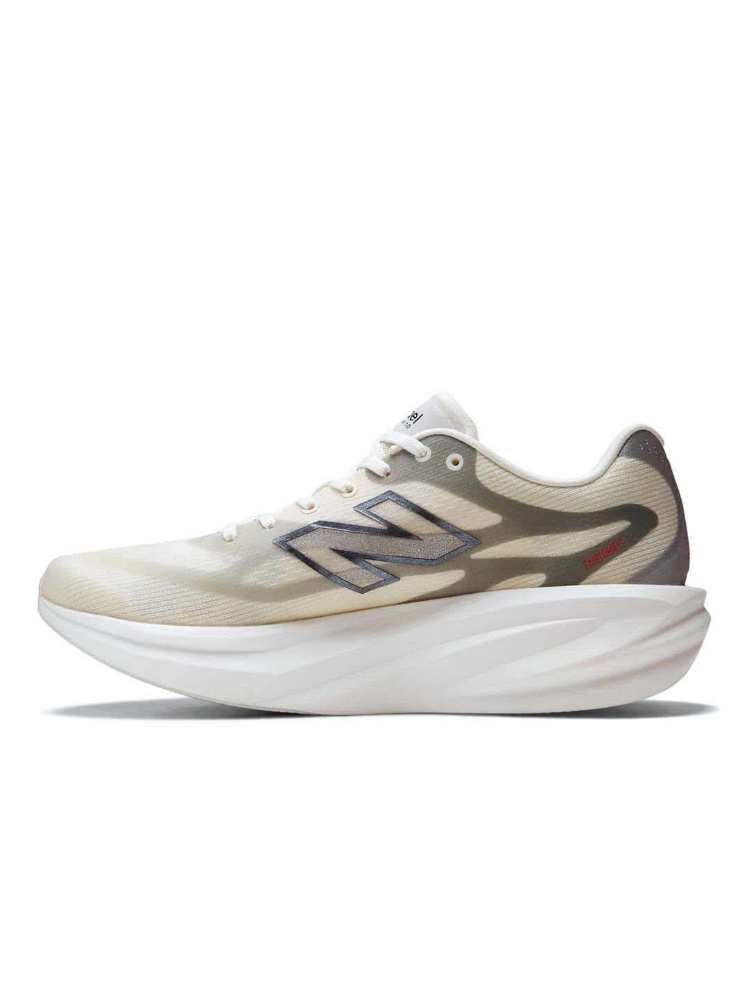 New Balance Men Running Shoes thumbnail 9
