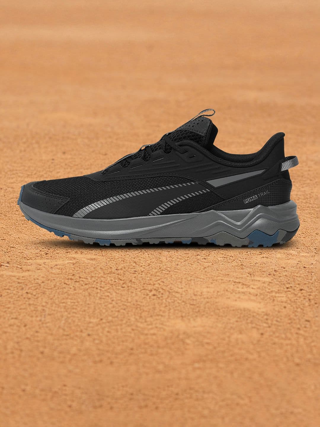 Puma Extend Lite Trail Running Shoes - view 1
