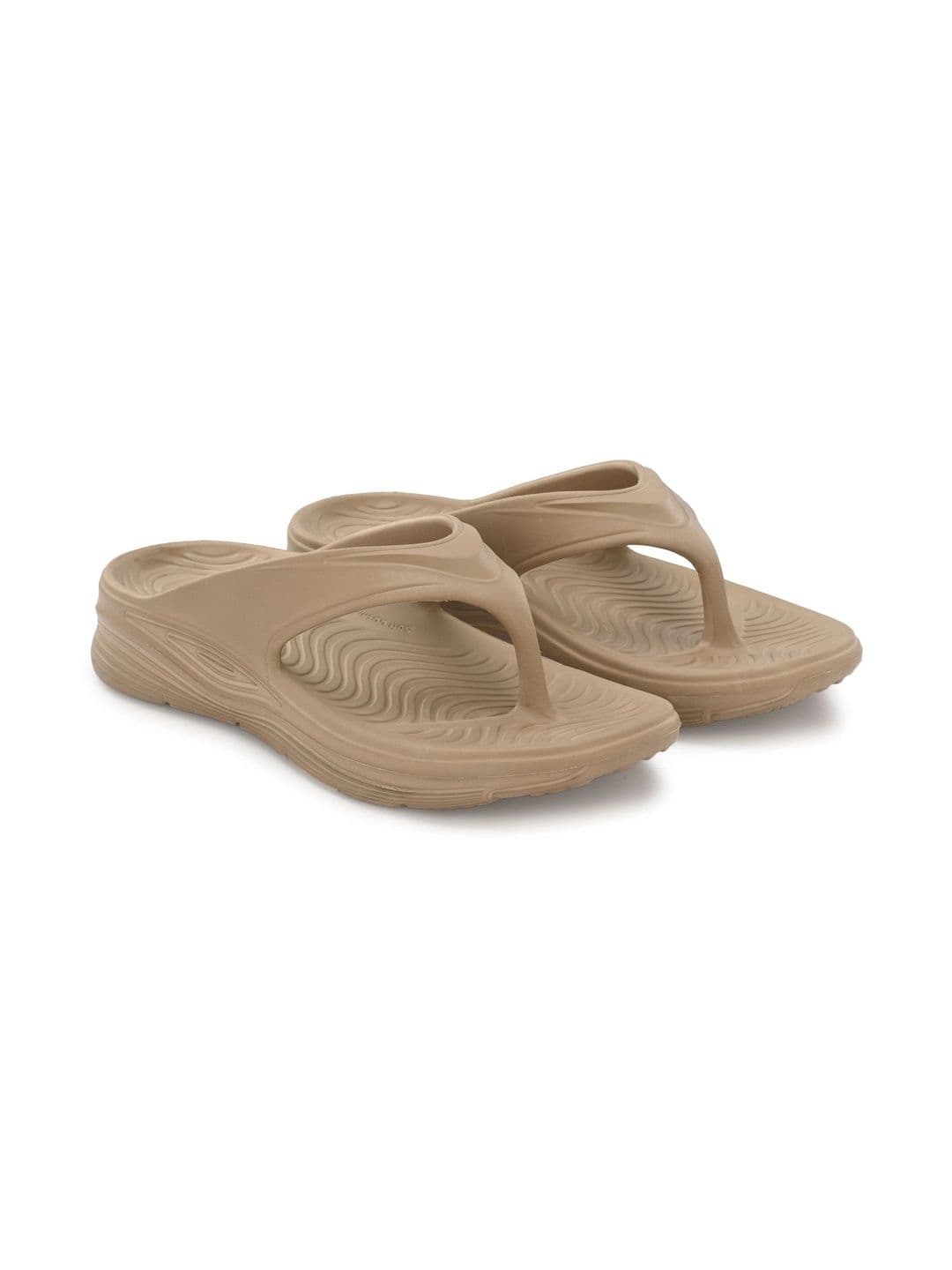 ZENG Men Thong Flip-Flops thumbnail 2