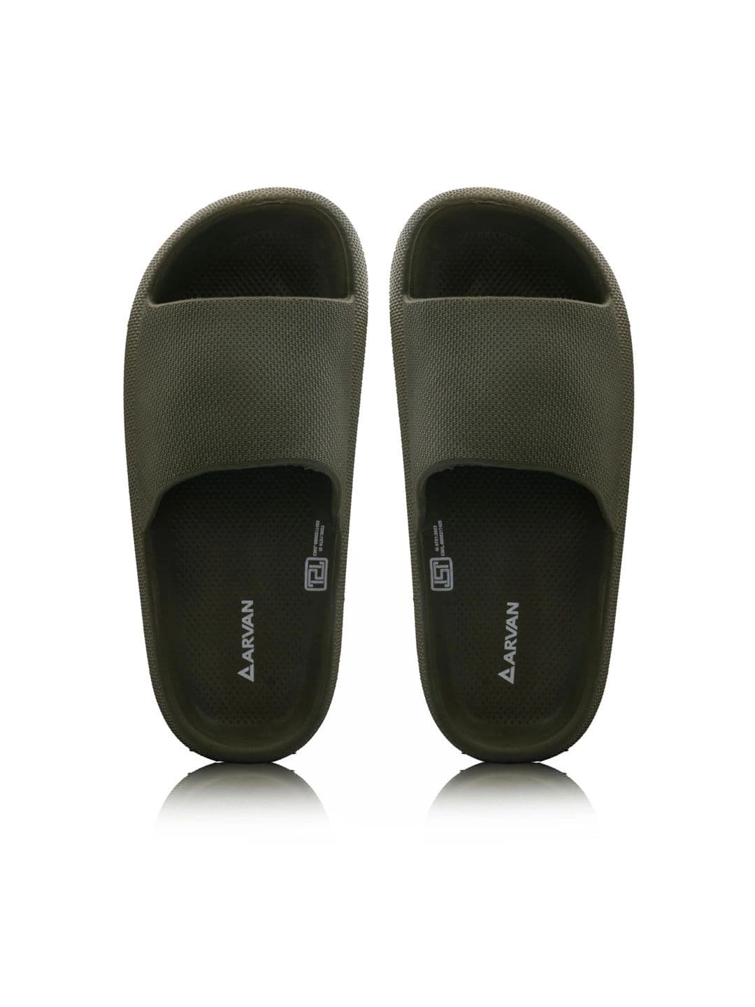 ARVAN Men Sliders thumbnail 6