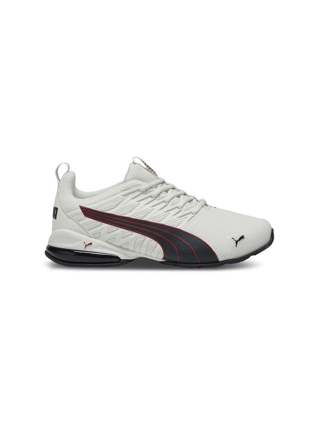 Puma Voltaic Evo Running Shoes thumbnail 6
