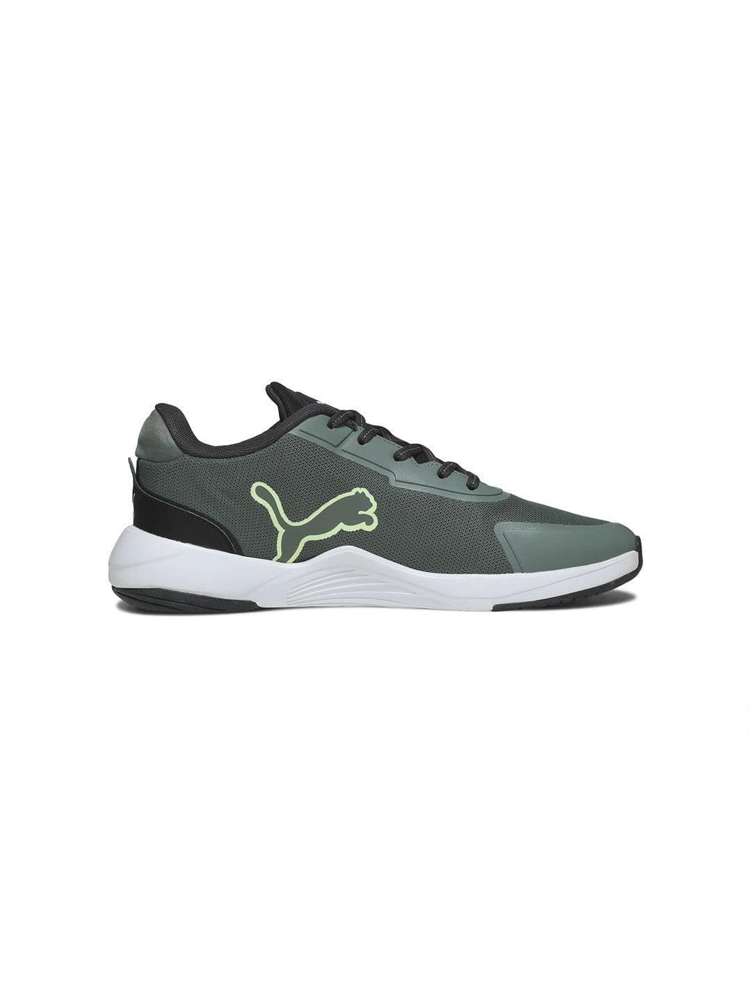 Puma Swift Pulse Men's Gym Shoes thumbnail 5