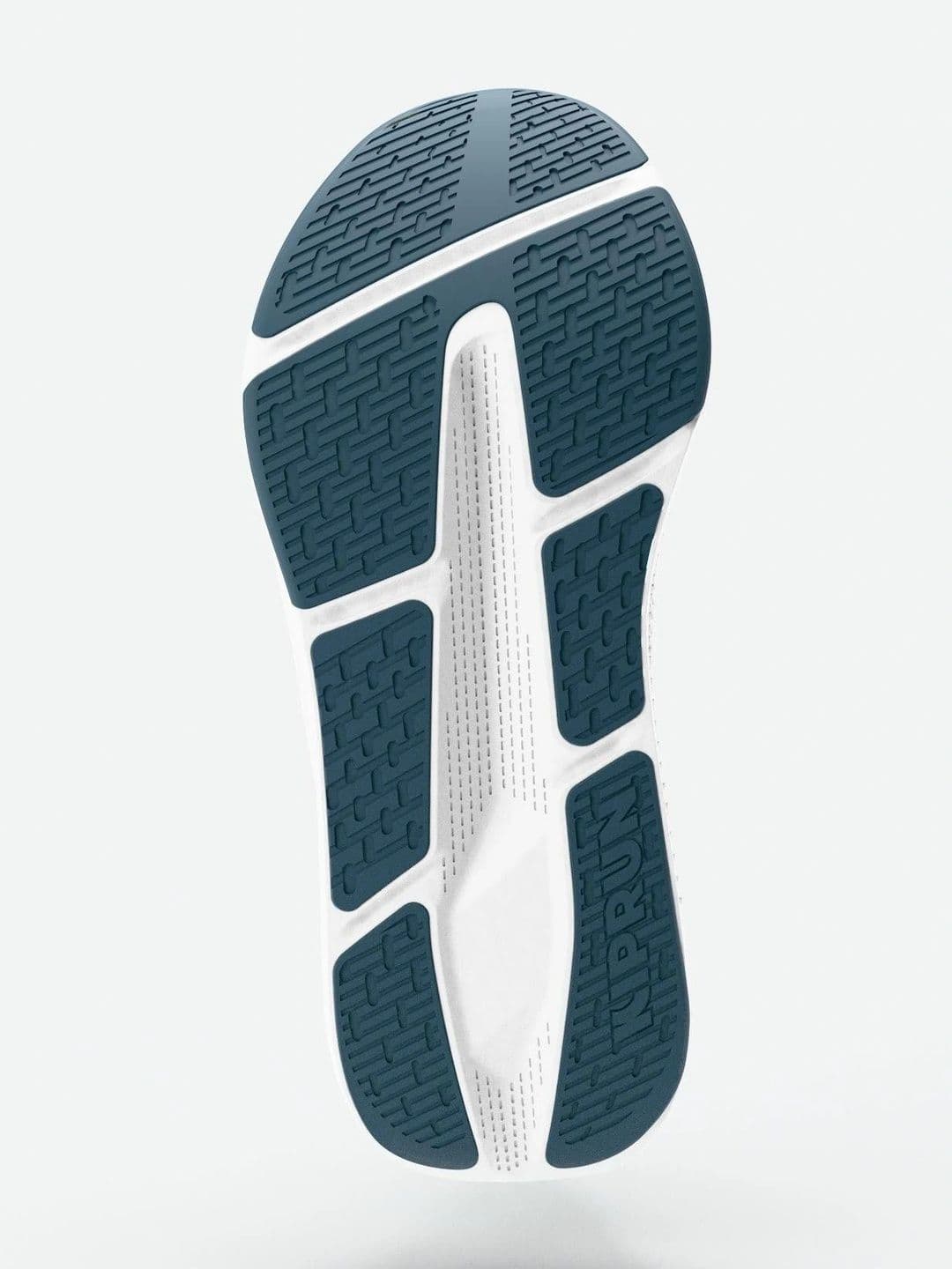 Decathlon Men Textile Running Shoes thumbnail 3