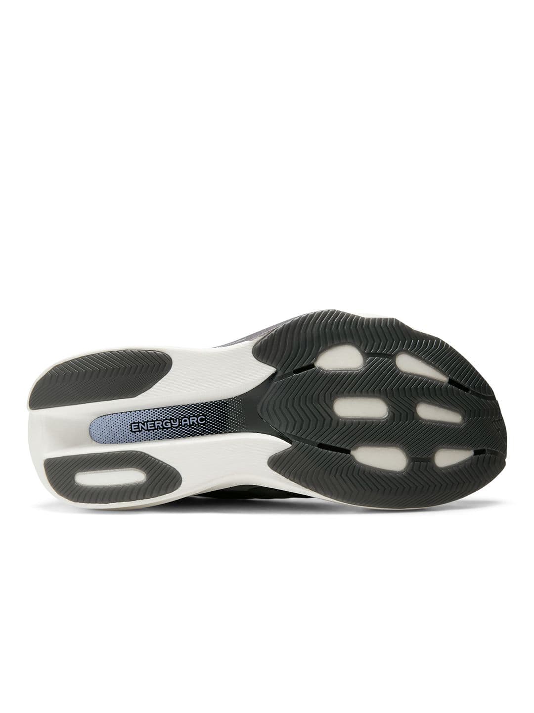 New Balance Women SC REBEL Fantomfit Running Shoes thumbnail 2