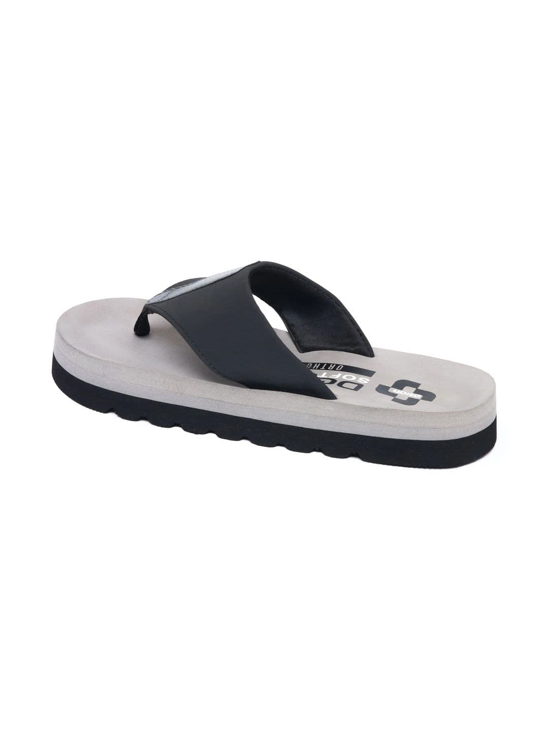 ASIAN Men Thong Flip-Flops thumbnail 3